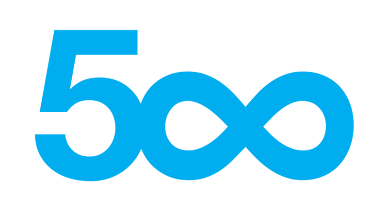 500px